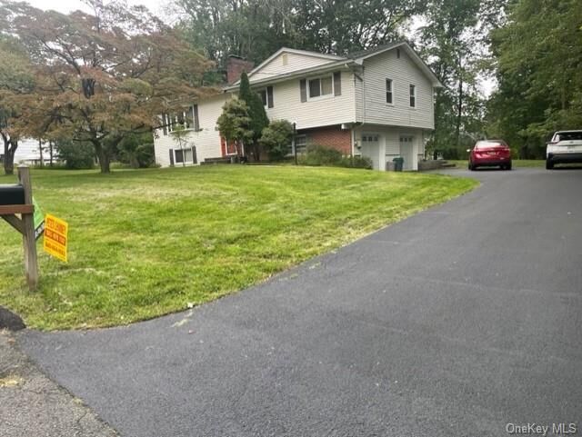 Property Photo:  4 Salem Road  NY 10956 