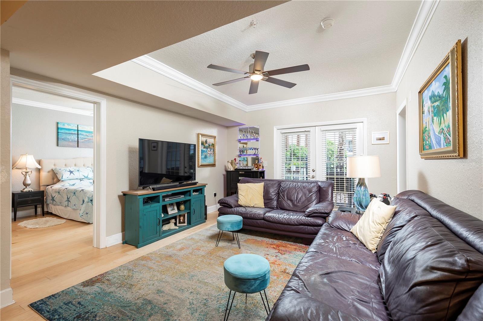 Property Photo: 204 E South Street 1057 FL 32801