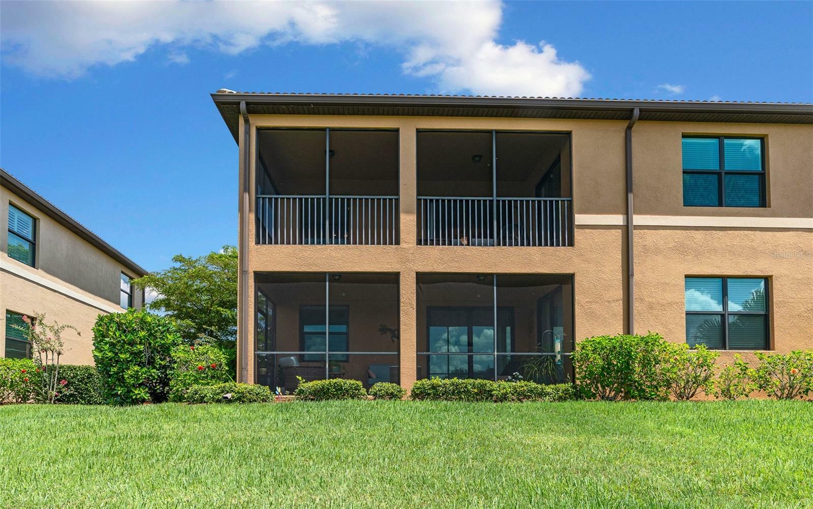 Property Photo: 6806 Grand Estuary Trail 103 FL 34212