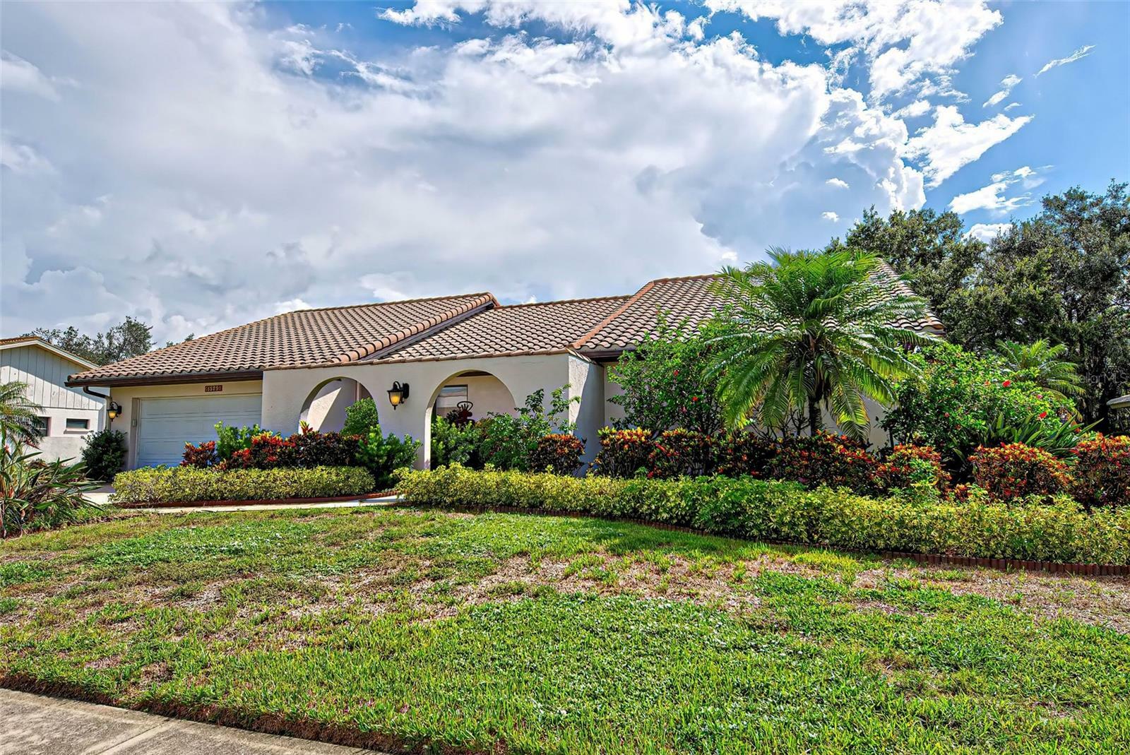 Property Photo:  1579 Vermeer Drive  FL 34275 