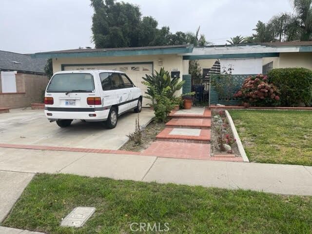 Property Photo:  6532 Rome Circle  CA 92647