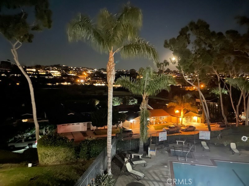 Property Photo: 2808 Camino Capistrano 25A CA 92672