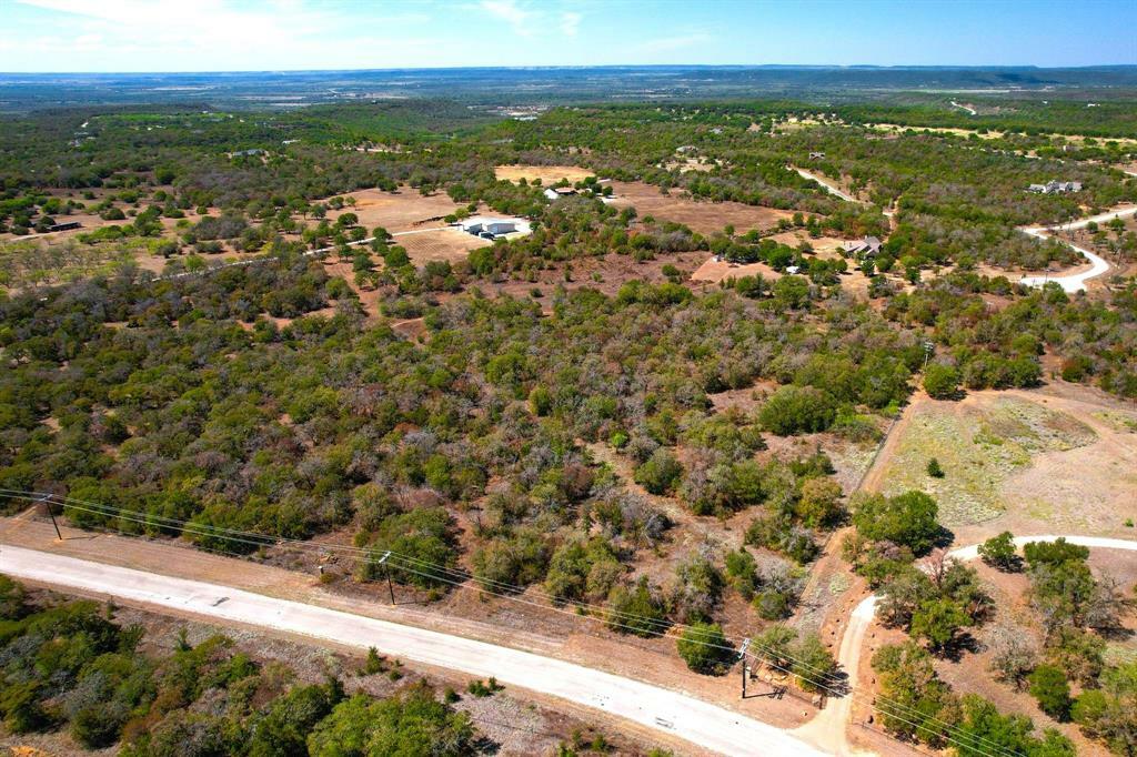 Property Photo:  1257 Prickly Pear Trail  TX 76453 