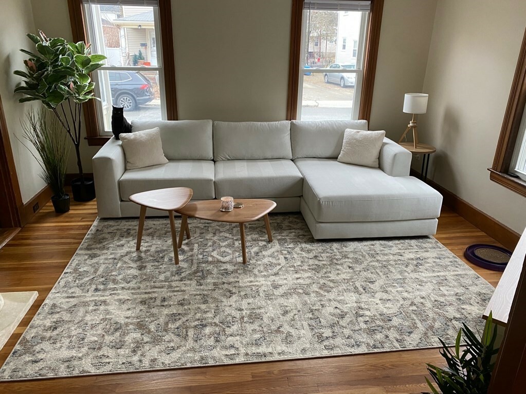 Property Photo: 4 State St. 0 MA 01757