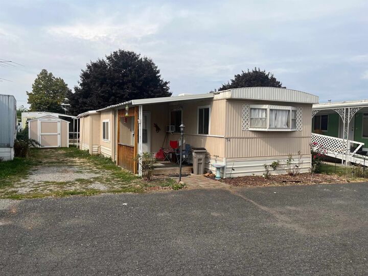 6300 E 2nd Ave #94  Spokane Valley WA 99212 photo