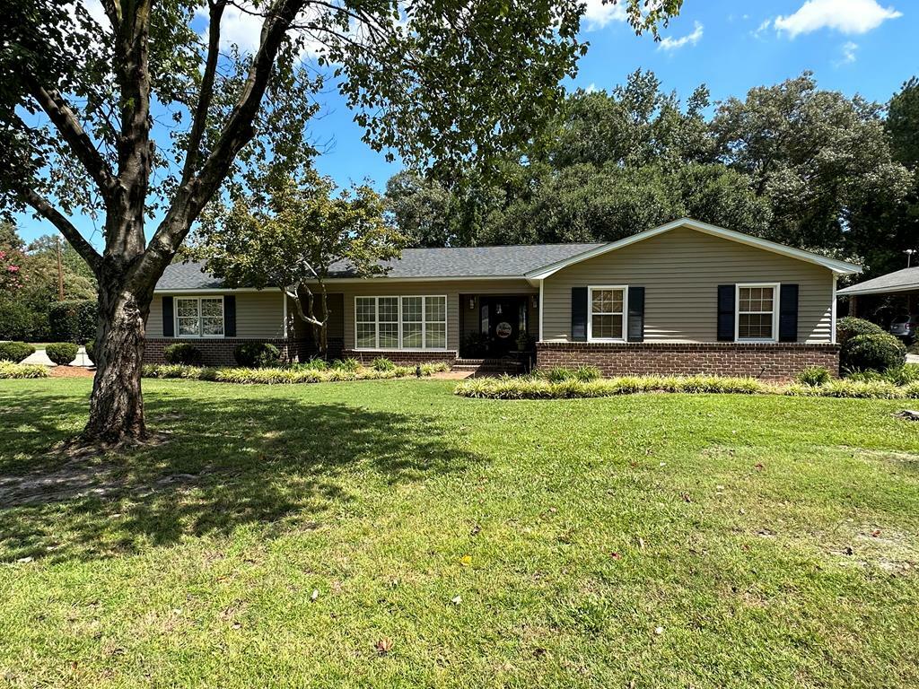 Property Photo:  Bennett Cir  SC 29059 