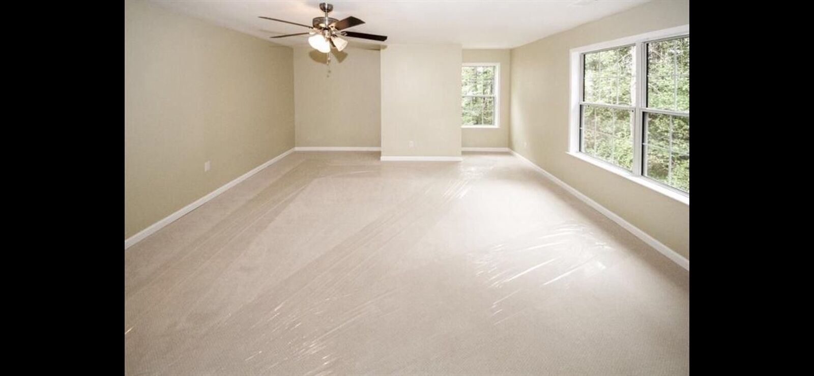 Property Photo:  702 Stonebrook Drive  GA 30058 