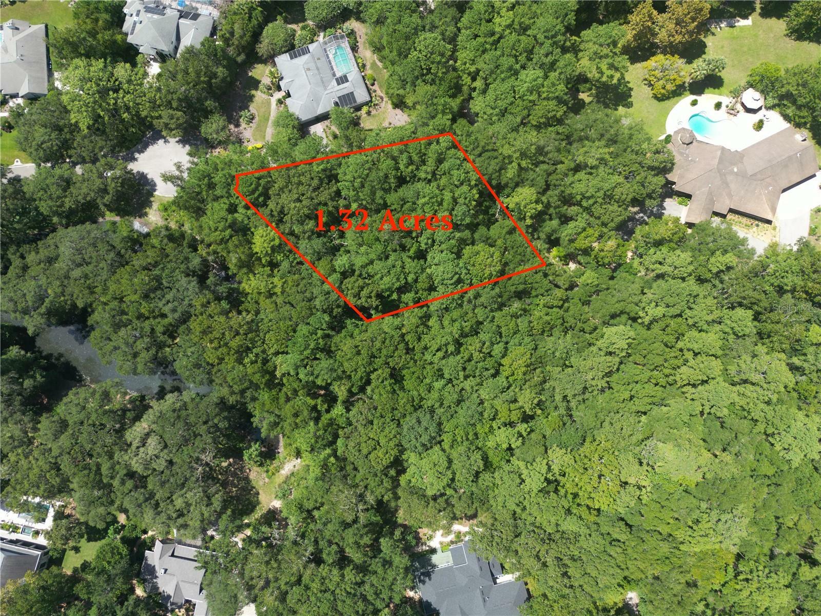 Property Photo:  3123 NW 62nd Terrace  FL 32606 