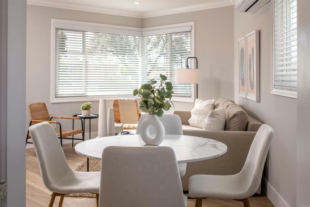 Property Photo: 850 856 Olive Avenue CA 92118