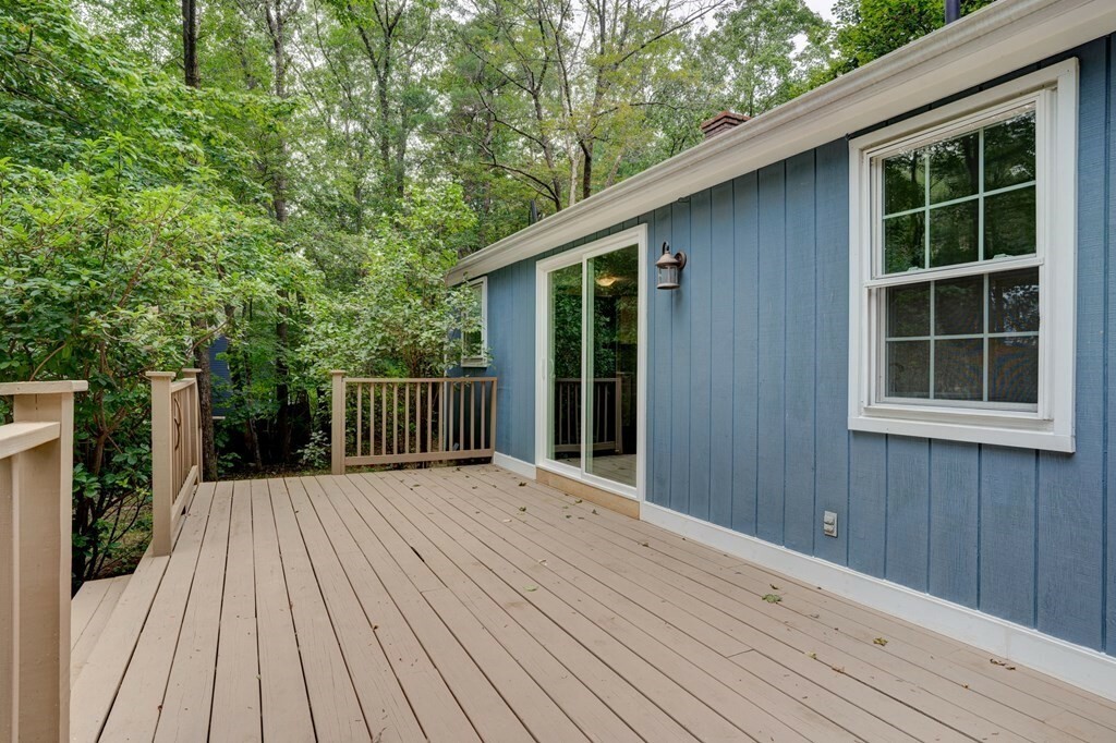 Property Photo:  111 Bemis Rd  MA 01083 