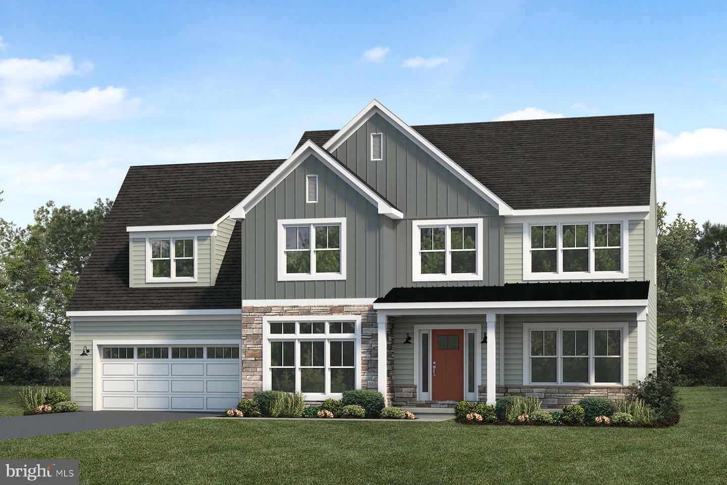 Property Photo:  605 Sunset Boulevard  PA 17003 