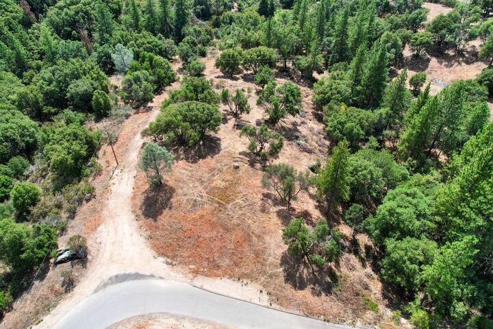 Property Photo: 2232 Sunset Drive CA 95338