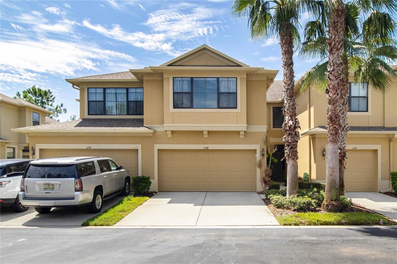 Property Photo:  1138 118th Terrace N  FL 33716 