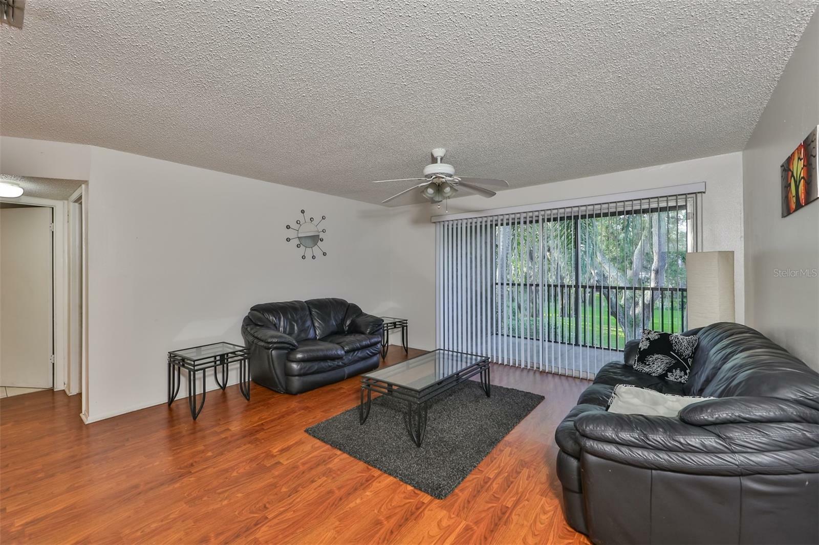 Property Photo:  4207 Winding Moss Trail 208  FL 33613 