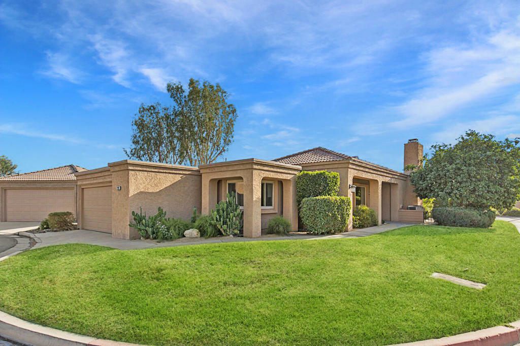 44239 Venice Court  Palm Desert CA 92260 photo
