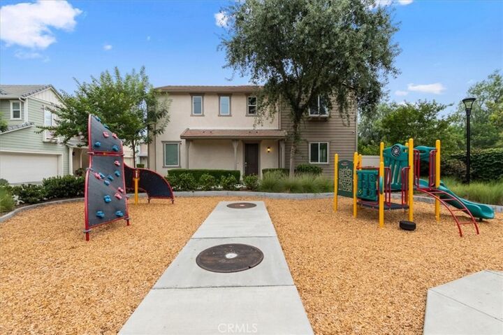 Property Photo:  20056 Betz Drive  CA 91306 