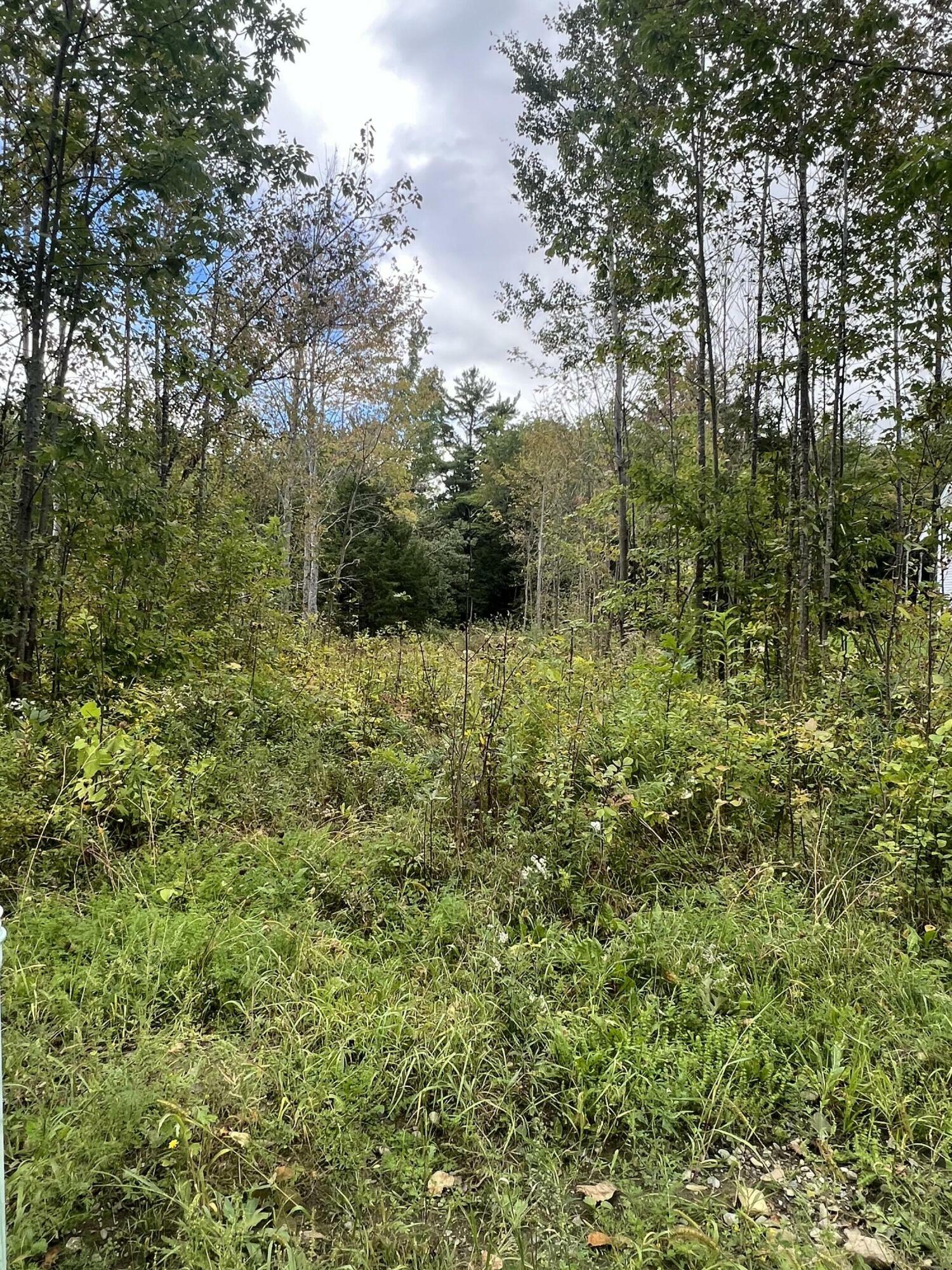 Property Photo:  277A Birchwood Terrace  ME 04967 