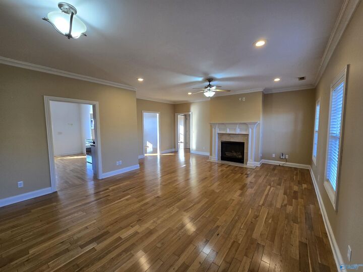 Property Photo: 95 Emma Place AL 35747