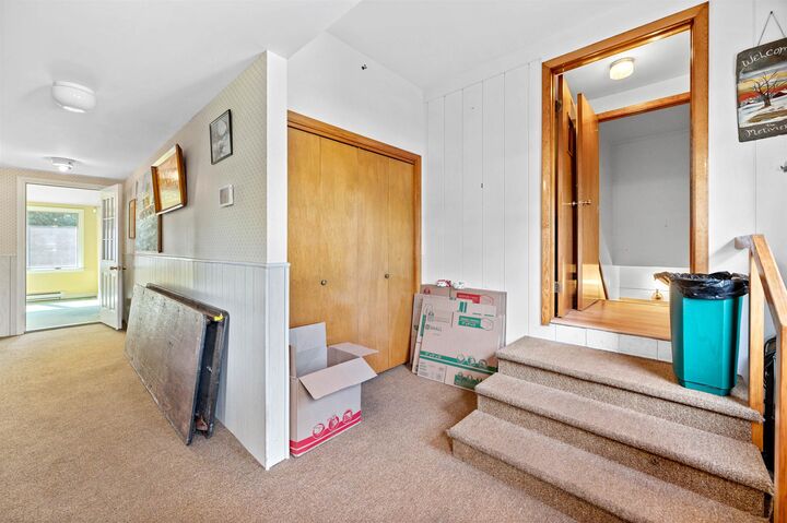 Property Photo:  15 Meadowcrest Lane  VT 05641 