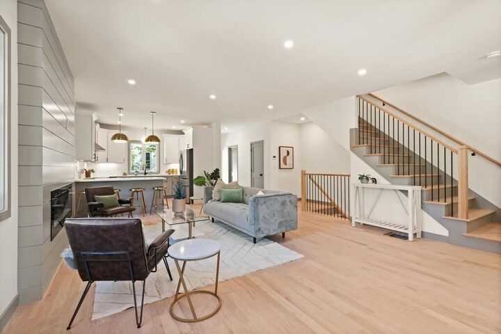 Property Photo:  32 Sherman St 32  MA 02155 