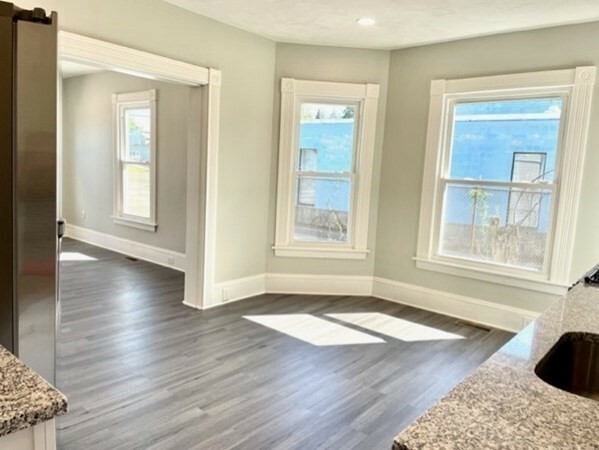 Property Photo: 902 Main St 1 MA 01510