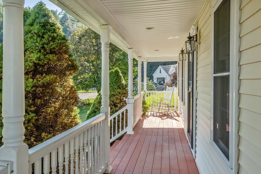 Property Photo:  11 Jewel Drive  MA 01453 