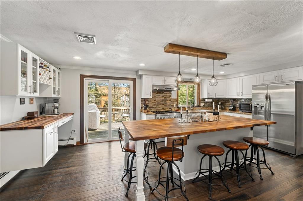 Property Photo: 61 Donald Lewis Dr MA 02771