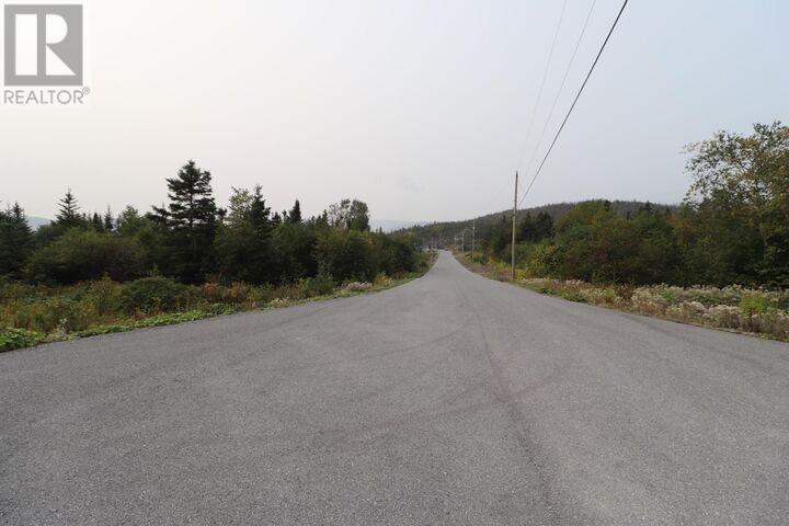 Property Photo:  15 Hollands Memorial  NL A0K 3V0 