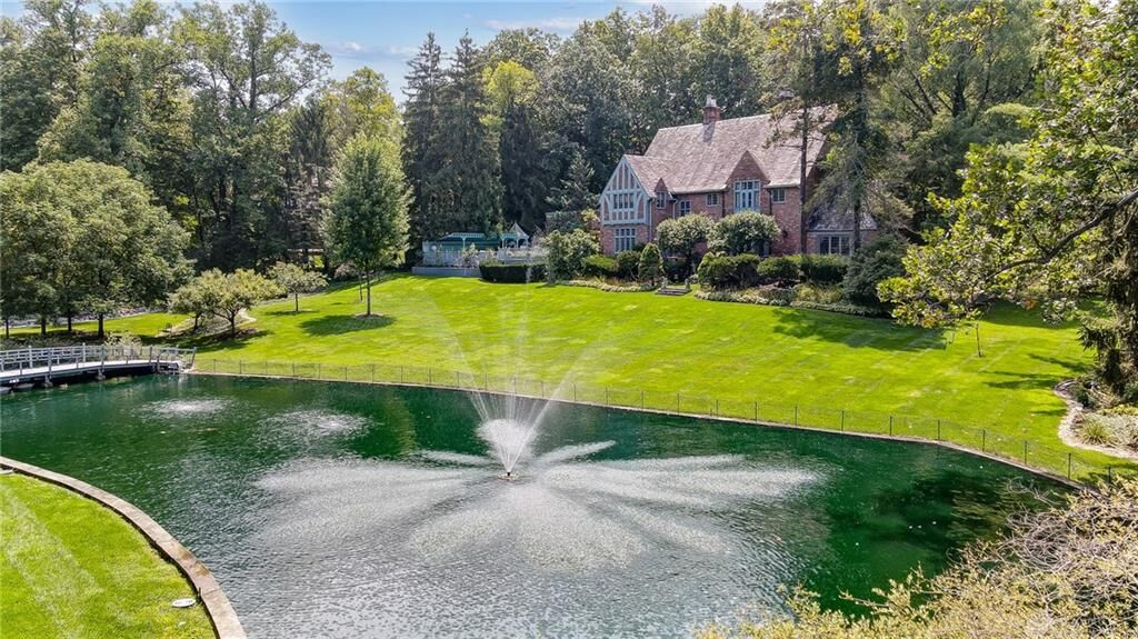 Property Photo:  240 Park Road  OH 45419 