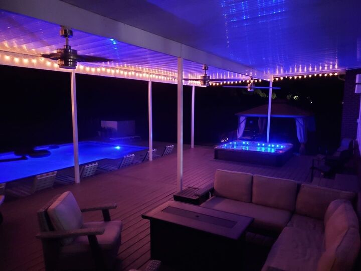 714 Jones Lane  Dublin GA 31021 photo