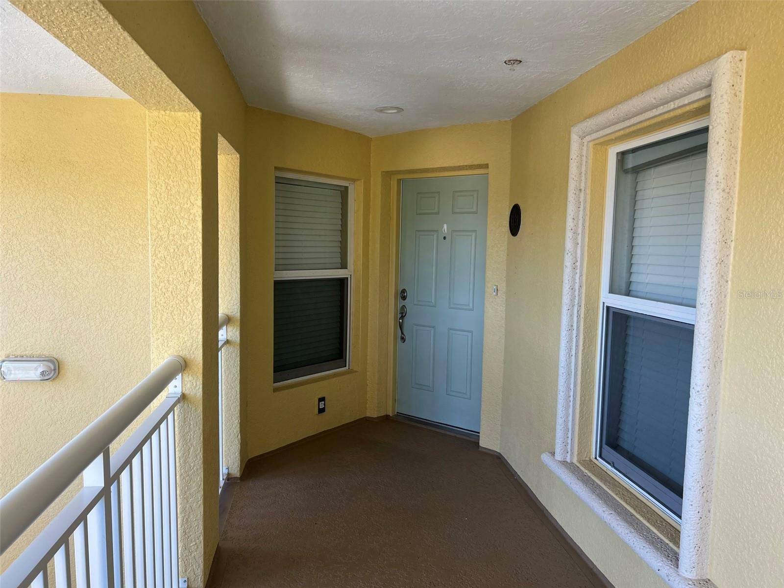 Property Photo:  1300 Canopy Walk Lane 1331  FL 32137 