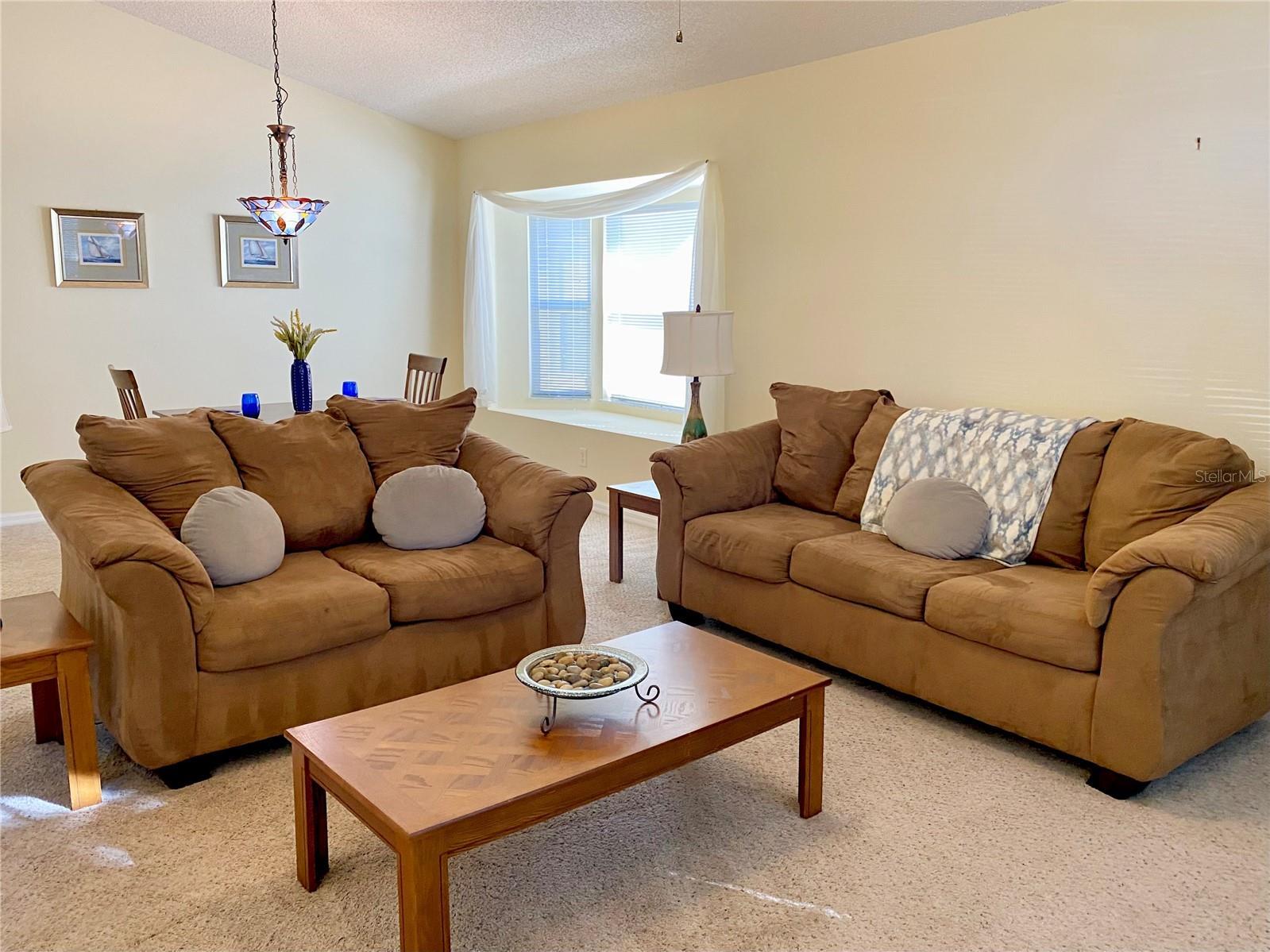 Property Photo:  212 Casterton Circle  FL 33897 