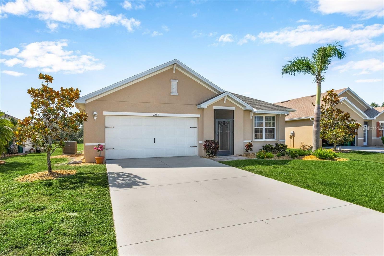 Property Photo:  7293 Mikasa Drive  FL 33950 