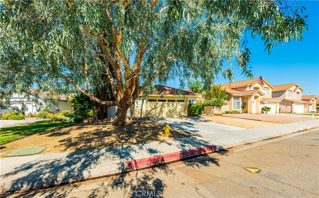 Property Photo:  843 Lexington Street  CA 92545 