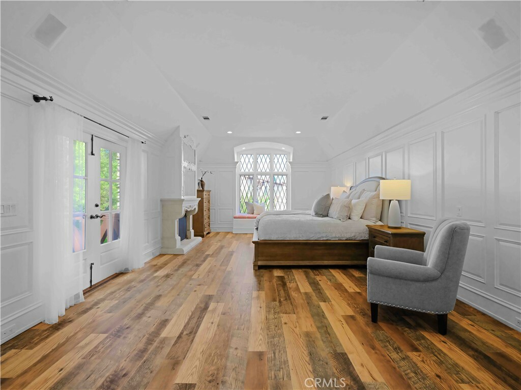Property Photo: 22368 Streamside Court CA 92562
