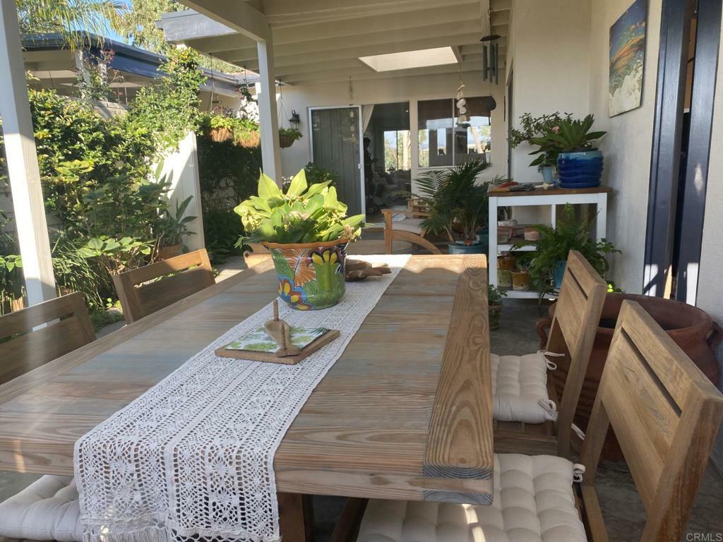 Property Photo: 3839 Vista Campana S 33 CA 92057