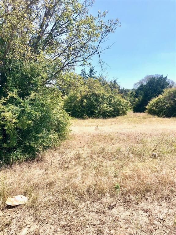 Property Photo:  2316 Gooch Street  TX 75241 