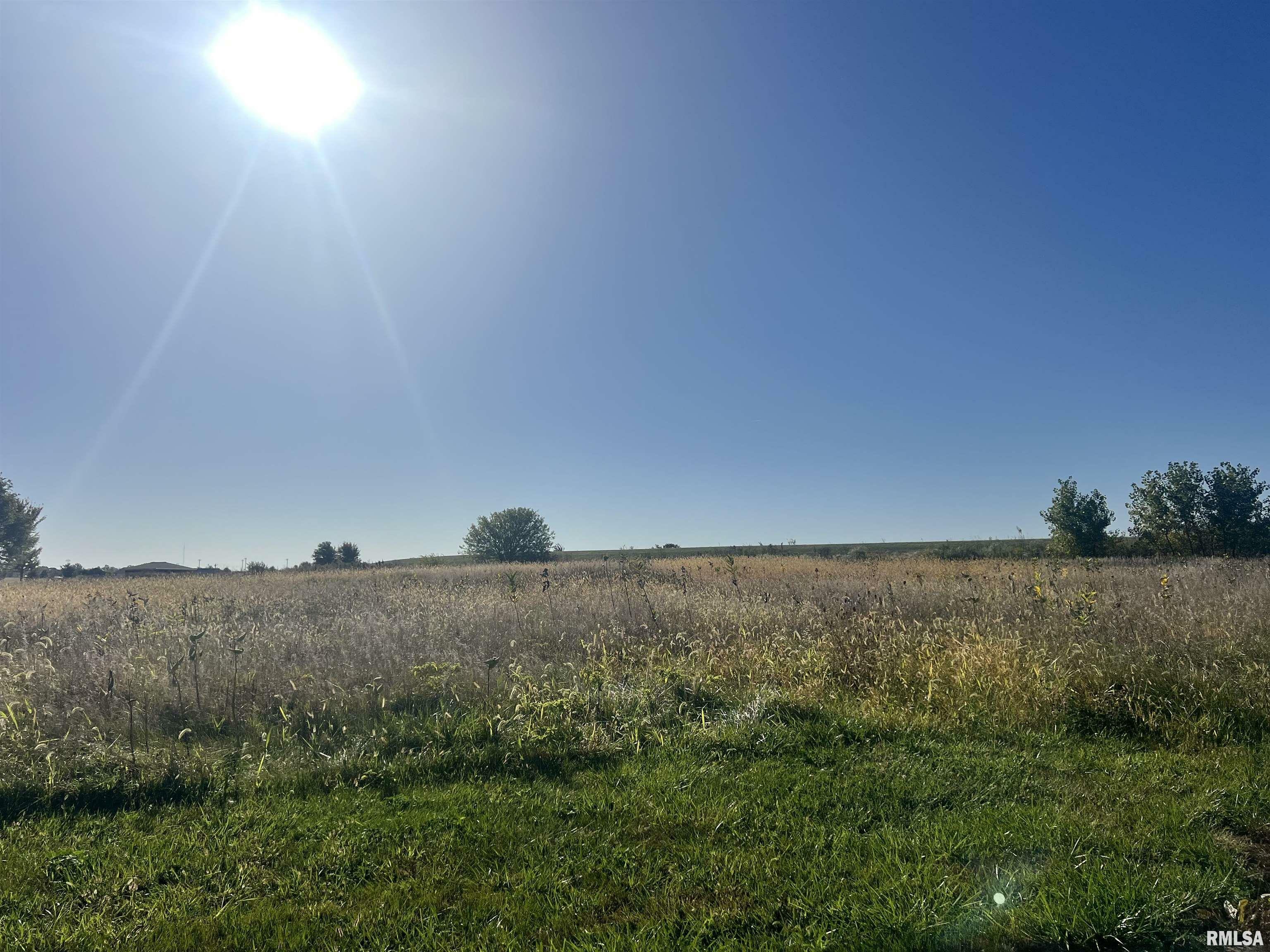 Property Photo:  Lot 90 Kyle Court  IL 61548 