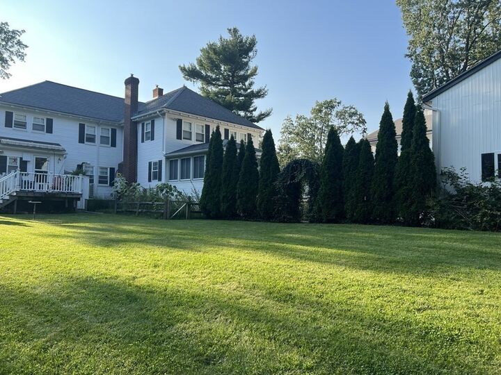 Property Photo:  18 Palermo Rd 18  MA 01886 