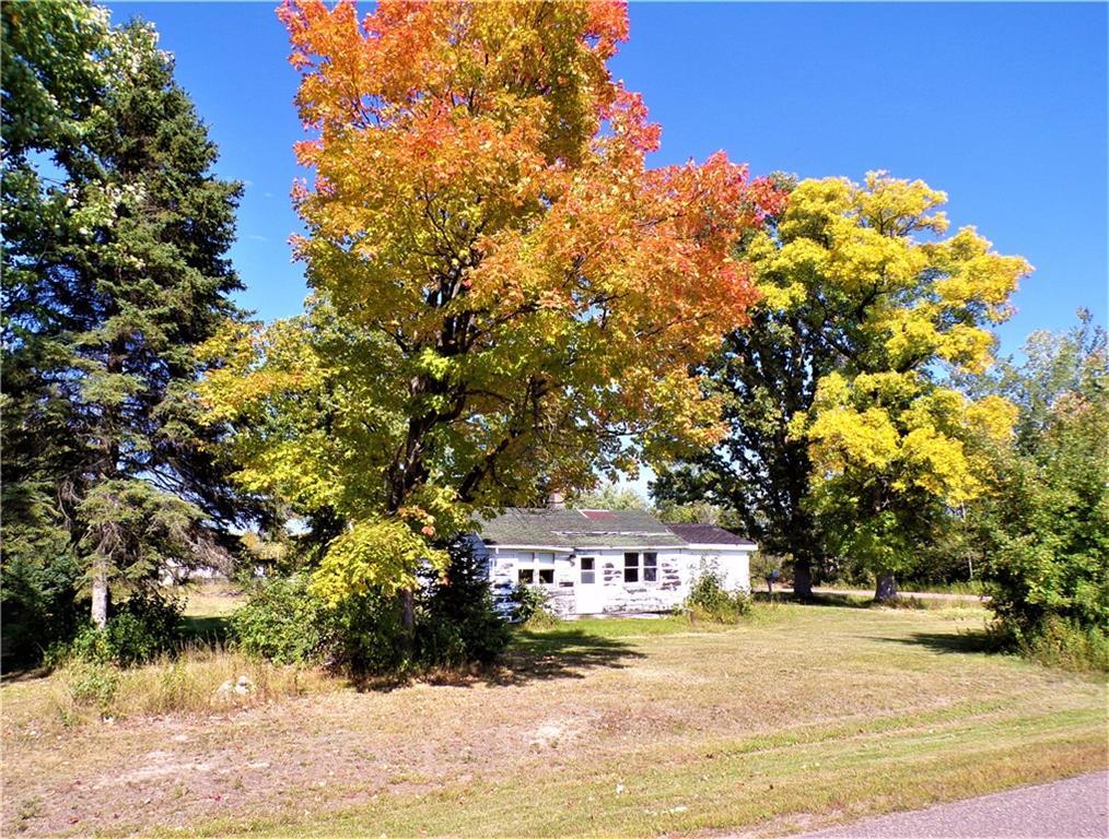 N4903 Tower Road  Ladysmith WI 54848 photo