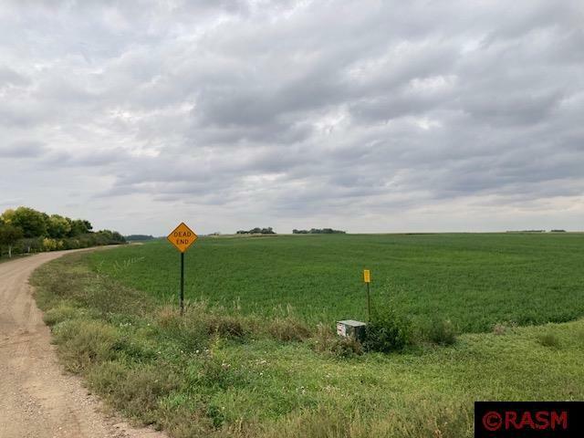 Property Photo:  Lot 4 135th Street  MN 56041 