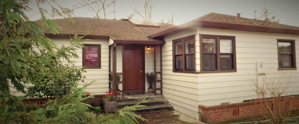 Property Photo: 1430 Westmont Avenue CA 95008