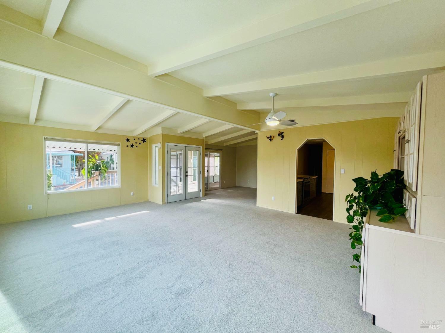 Property Photo: 23 Fort Ross Way CA 95476