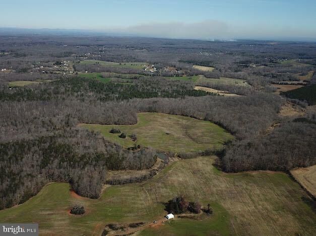 Property Photo: 205 Stony Hill Road VA 22406