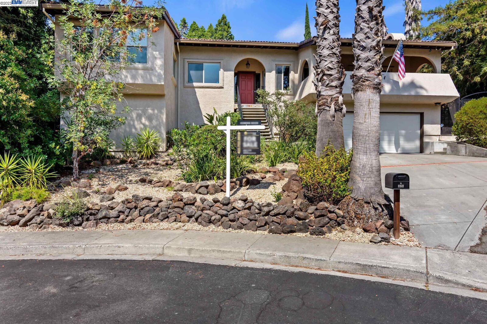 Property Photo:  151 Donaleen Ct  CA 94553 
