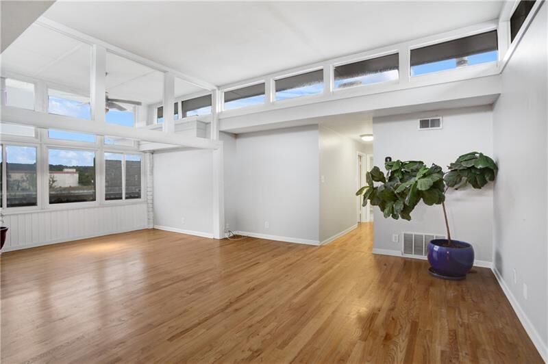 Property Photo:  346 Carpenter Drive 50  GA 30328 