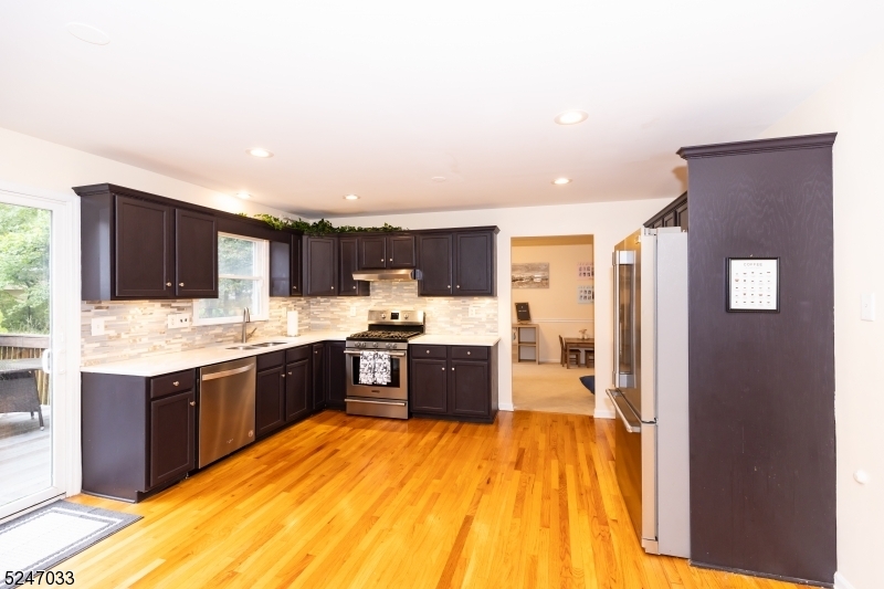 Property Photo: 395 Church Ln NJ 08902