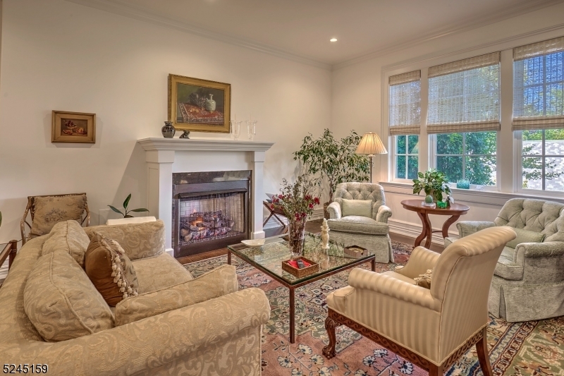 Property Photo: 80 Claremont Rd - Unit 102 NJ 07924