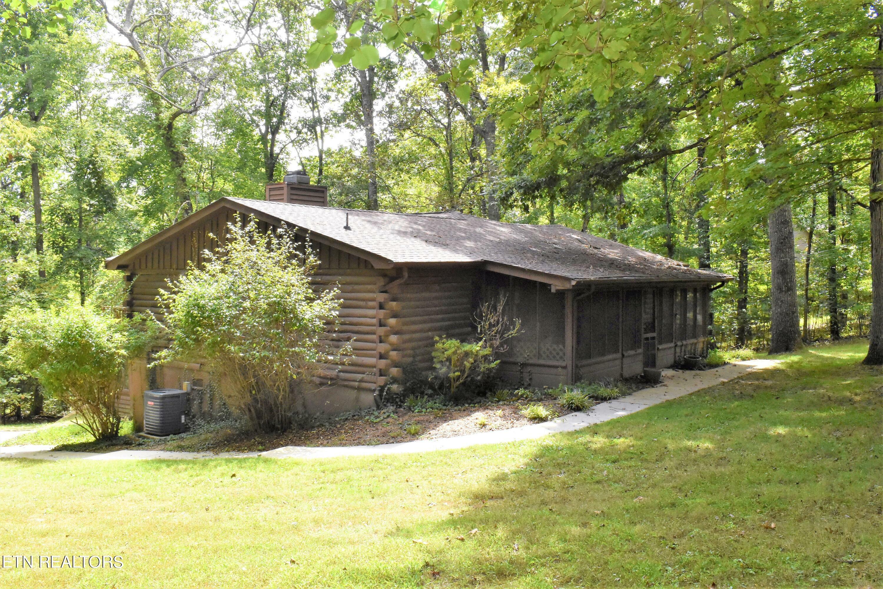 Property Photo:  158 Brambleton Drive  TN 38558 