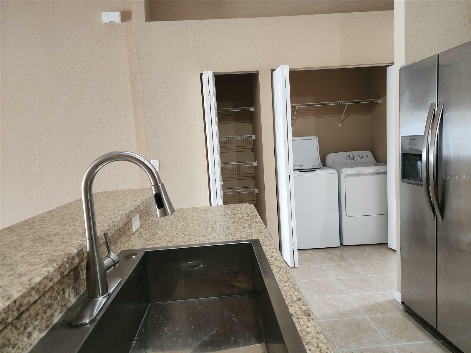 Property Photo:  12395 NE 51st Terrace  FL 34484 